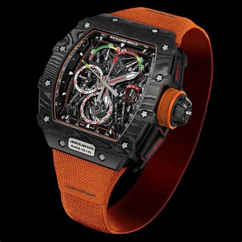 richard mille watches prices|richard mille why so expensive.